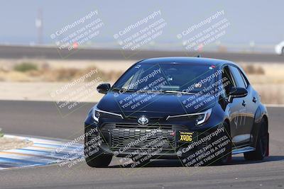 media/Oct-18-2025-Nasa (Sat) [[47b537a347]]/HPDE 1  and  2/Turn 3/